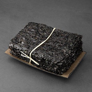 곱창돌김, 2.6g, 50매, 1개