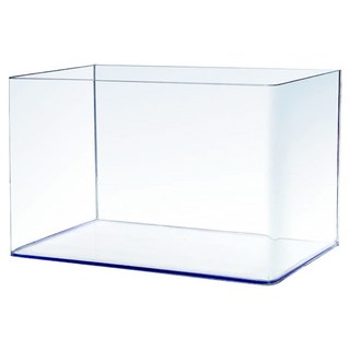 미미네아쿠아 라운드 오픈 수조어항, 1개