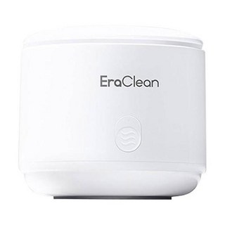 EraClean 世淨 超聲波牙套清洗機 定時+便攜, GTM2, 1個