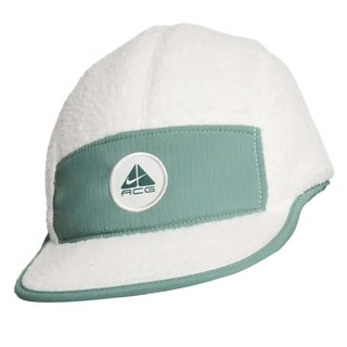 NIKE 耐吉 U NK TF FLY CAP US FB ACG 運動帽 FN4411133