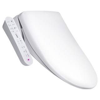 ANT 하이브리드 방수비데, DS-900, 고객직접설치