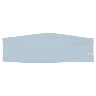 KPLUS 運動頭帶, 1個, 冰川藍