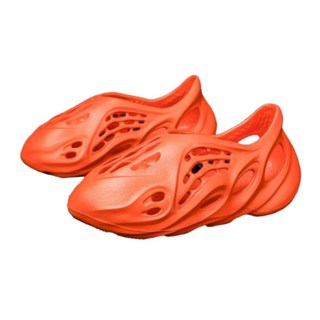 Off You 涼鞋 男士涼鞋 運動涼鞋