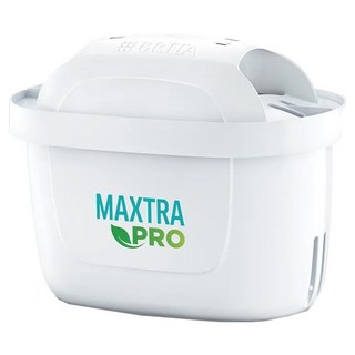 BRITA MAXTRA PRO ALL-IN-ONE 濾芯, 12顆