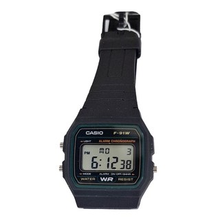 CASIO 卡西歐 手錶