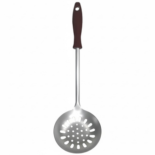 TRIARROW 三箭牌 不銹鋼大漏杓, 1入