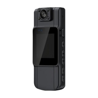 4K帶螢幕運動攝影機 含64GB記憶卡 210g 原廠保固, DTA-L11, Black, 1組