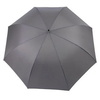 Kinyo 超潑水加大自動傘 KU-8060
