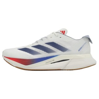 adidas 愛迪達 男款 ADIZERO BOSTON 12 M 慢跑鞋 JI4476