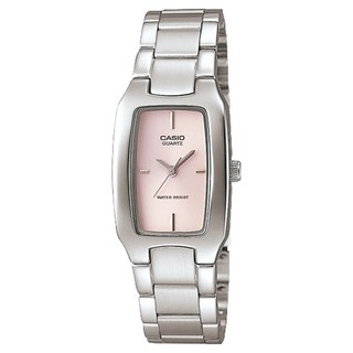 CASIO 卡西歐 手錶