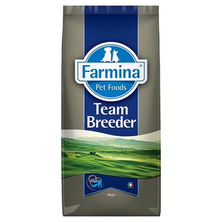 Farmina 法米納 LC-2天然低榖糧系列 全齡貓, 羊肉藍莓, 10kg, 1袋