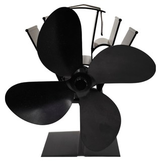 暖爐風扇 21.5*18.5*13.5cm