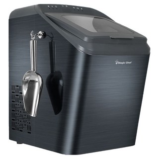 매직쉐프 매직쿨 제빙기