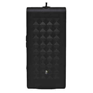 ASTEK 亞星健康科技 2合1隨身型負離子空氣淨化 + 紫外線 UVC 殺菌機 8.5 x 4 x 1.5cm 40g, AK-107, Black