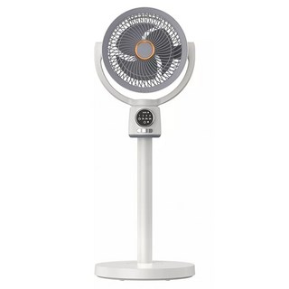 APEX DC聚風空氣循環扇, F188