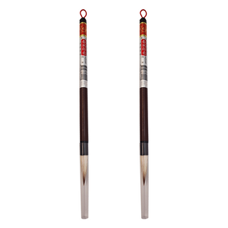 春風得意 書法毛筆, 大楷, 2支