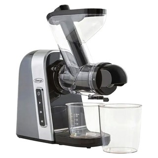 OMEGA 歐米茄 冷萃慢磨果汁機 MM400GY13 110V 60Hz