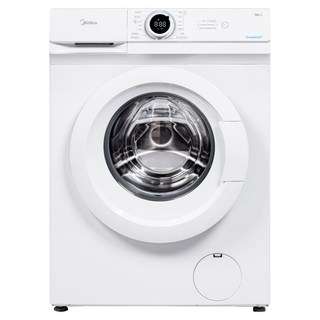 마이디어 드럼 세탁기 7kg MF100W70B/WW-KR 방문설치