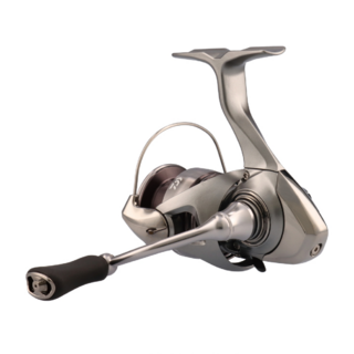 捲線器 23EXCELER LT, 5000D-CXH, 1個