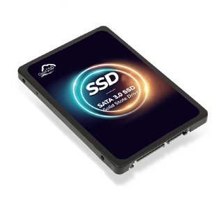 CLOUD SATA 3.0 SSD固態硬碟, 單品, 240GB