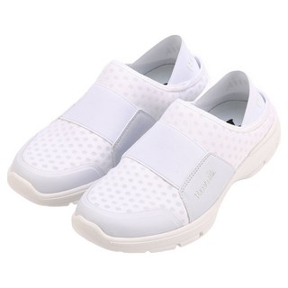 Rovnik Sest 護士鞋