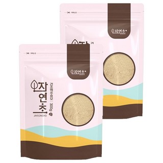 立陶宛共和國產啤酒酵母粉, 300g, 2個