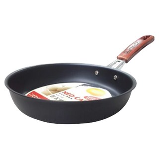 EPORAS 目玉燒 煎蛋鍋 日本製造, 16.5cm, 1個