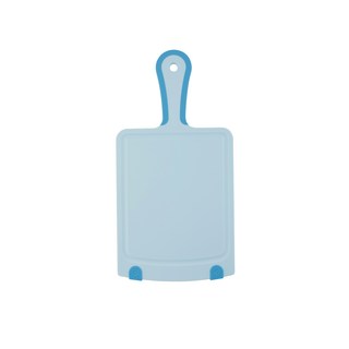 네오플램 샘플리체 페달 도마, 혼합색상, 1개