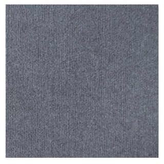 新拼接地墊 Set, 30 x 30cm, 深煙灰, 1組