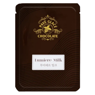 파베글라스 루미에르 컴파운드 코인 코팅 밀크초콜릿, 1kg, 1개