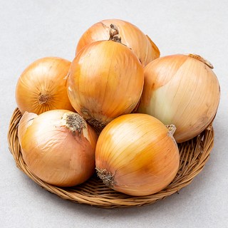 국내산 양파, 1.5kg (대), 1개