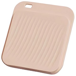 ProTap 浦拓 智能定位器 PRTETP01, 1個, 淺粉色