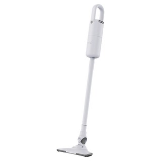 MATRIC 松木家電 直立兩用吸塵器 MG-VC0450 強勁大吸力, 白色