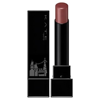 KATE 凱婷 怪獸級持色唇膏 珍珠聖誕 EX-12, 遭竊的1224m星光, 1個