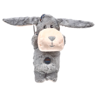 Charming Pet PS邦妮兔, 1個