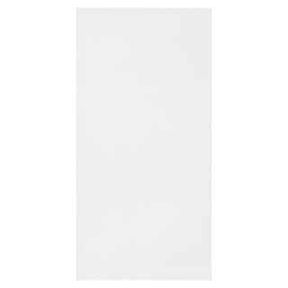 Scar Heal Scar Fx 疤痕護理矽膠片, 1片