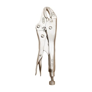 CHIU 萬能鉗 CR-MO 7吋 台灣製造, 1支