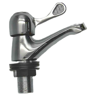 精選單柄陶瓷芯立栓, 1個, 不適用