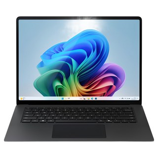 Microsoft 微軟 Surface Laptop 第7版 15吋 輕薄觸控筆電, 霧黑色, 16GB, 512GB, WIN11 Home, SDXE/ZHH-00044