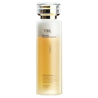 TRUU 蜂王乳極潤修護精華露, Moisture Treatment Essence, 150ml, 1件