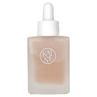 KAINE 韓國純素 平衡修護精華液, 30ml, 1罐