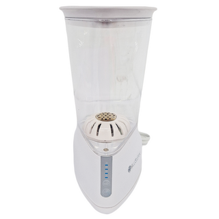 ALLCLEAN 歐克靈 專業型次氯酸電解清潔消毒水製造機 A-CLN-03 次氯酸 HCIO 50 PPM~3 000 PPM, 700ml, 430g, 1台