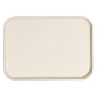 코지테이블 제로웨이스트 파스텔 트레이