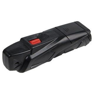 Schwarzkorea 釣魚線移除器, 混和顏色, 1個