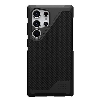 UAG Metropolis LT 磁性手機殼