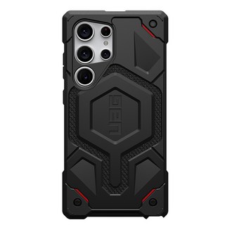 UAG Ultra Monarch 磁吸手機殼
