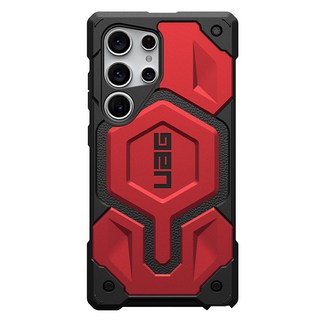 UAG Monarch 磁吸手機殼