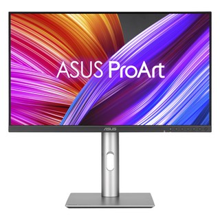 ASUS 華碩 ProArt IPS QHD 100Hz USB-C 專業螢幕, PA278CFRV, 27吋, 1台