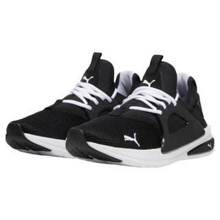 PUMA 男女款 SOFTRIDE ENZO EVO 慢跑運動鞋 37704827