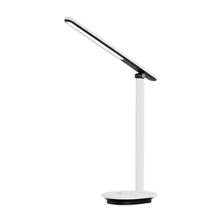 PHILIPS 飛利浦 酷雅檯燈 66140, 白色